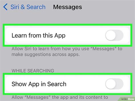 iphone messages indexing|iPhone say Messages indexing .